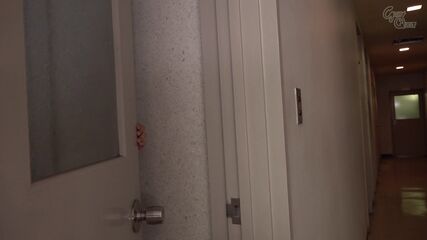 Japanese Gangbang JAV