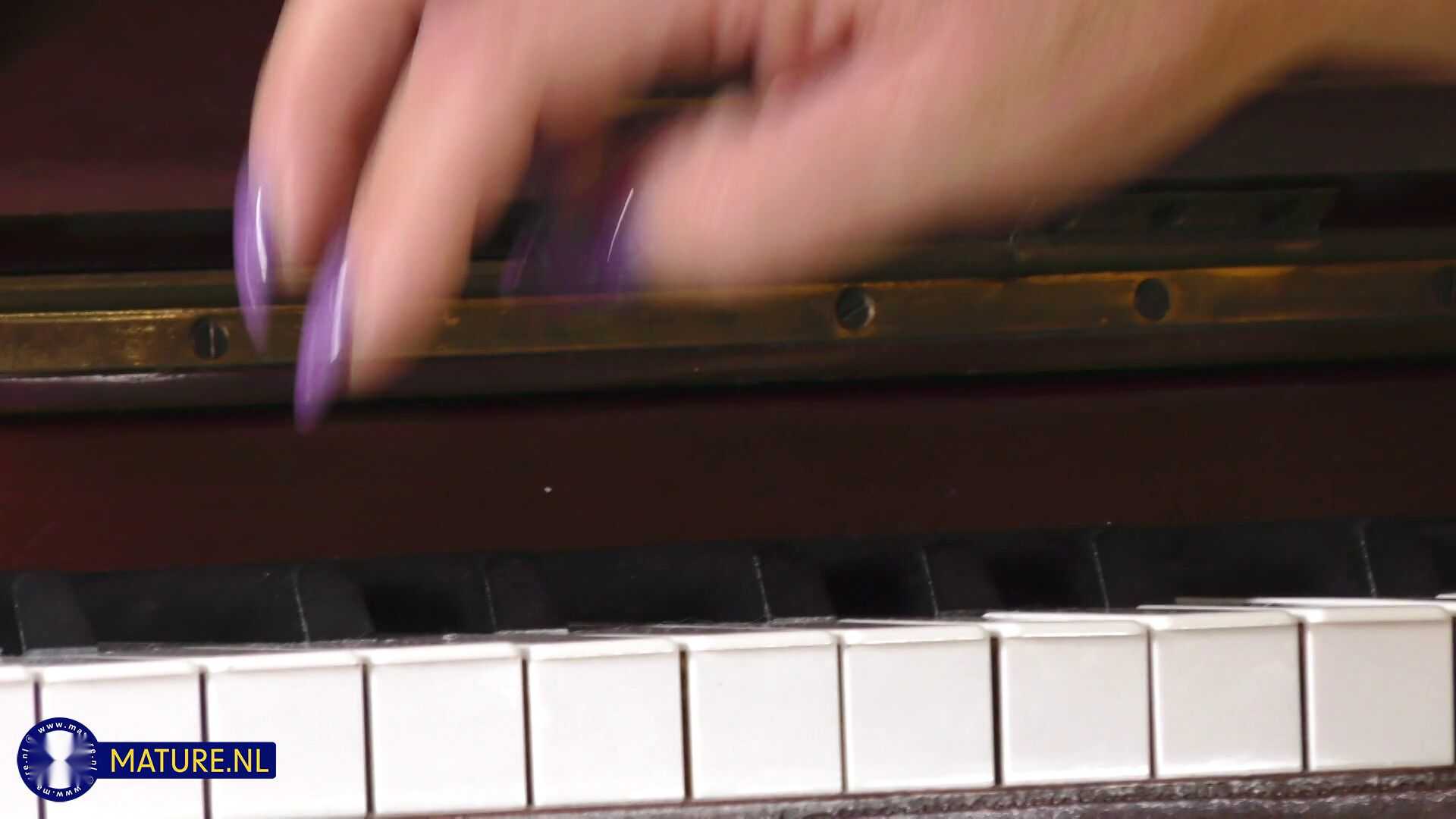 Blog image 4