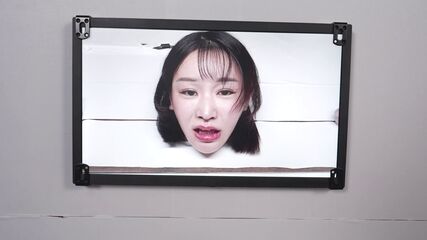 VIP Toilet Slut Squirts