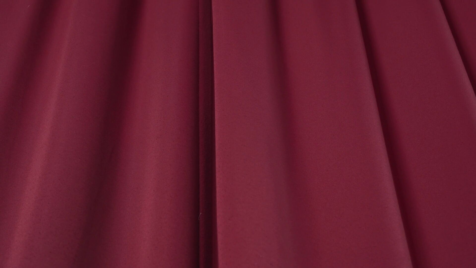 Blog image 2