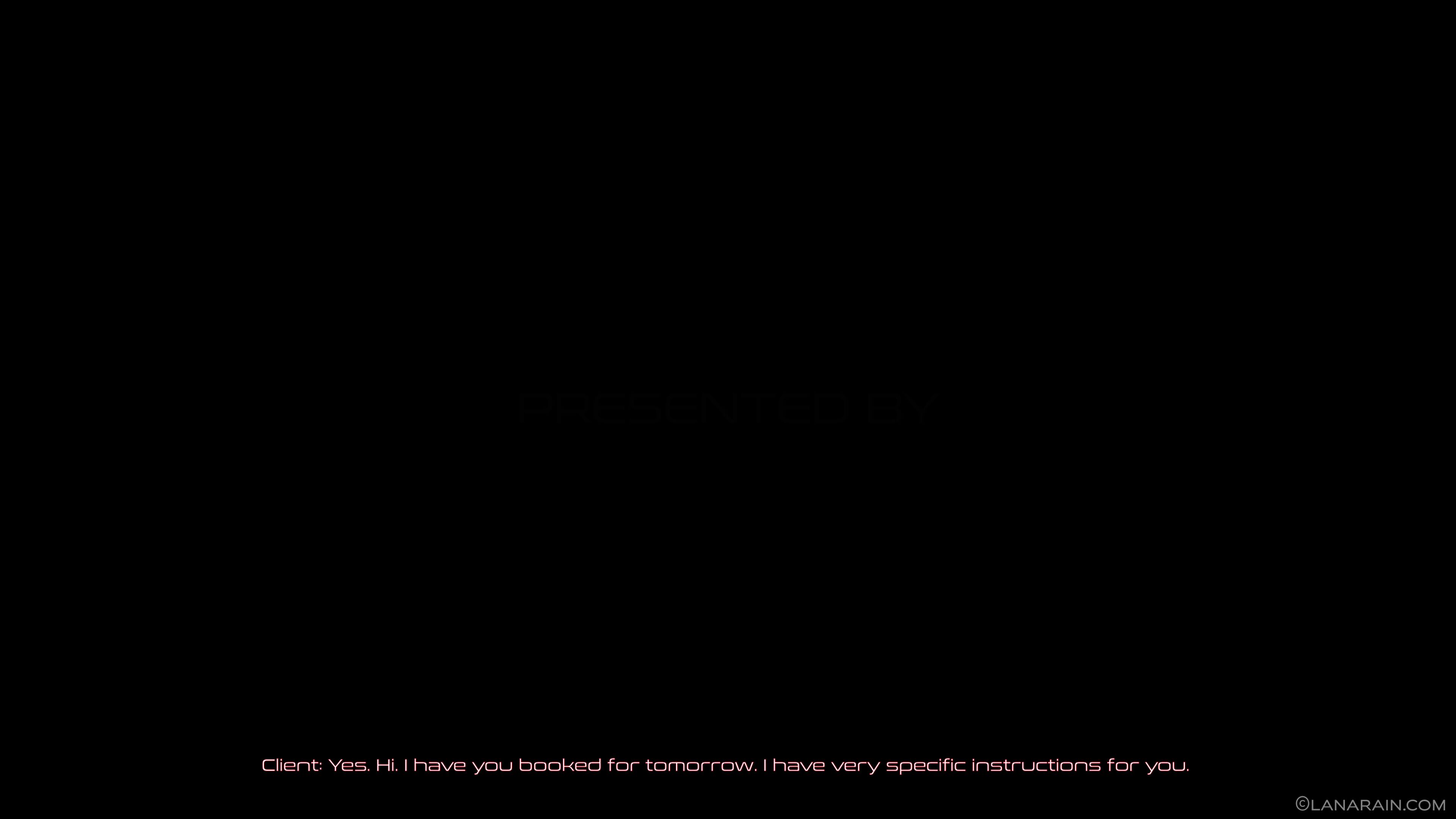 Blog image 2