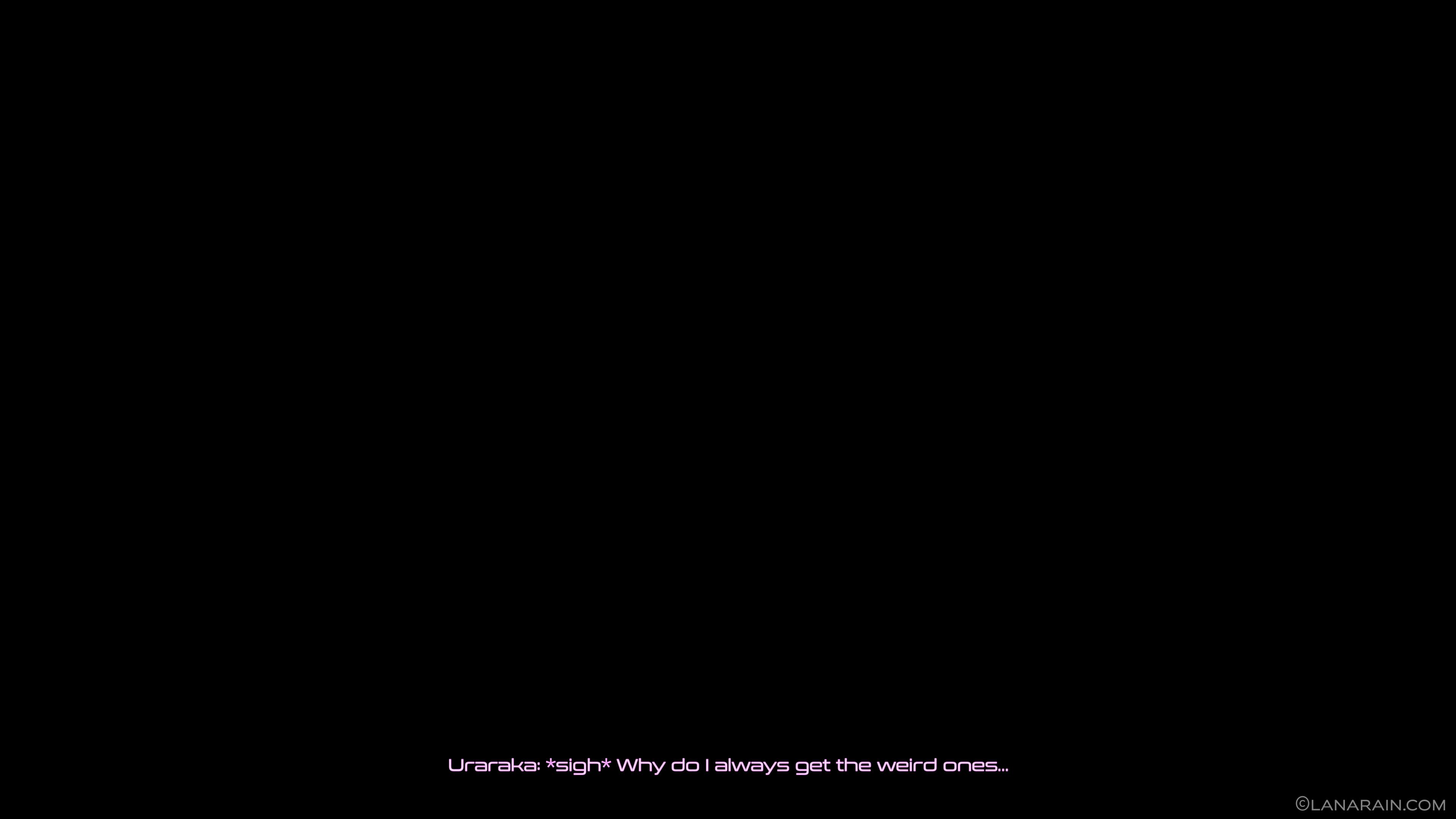 Blog image 3