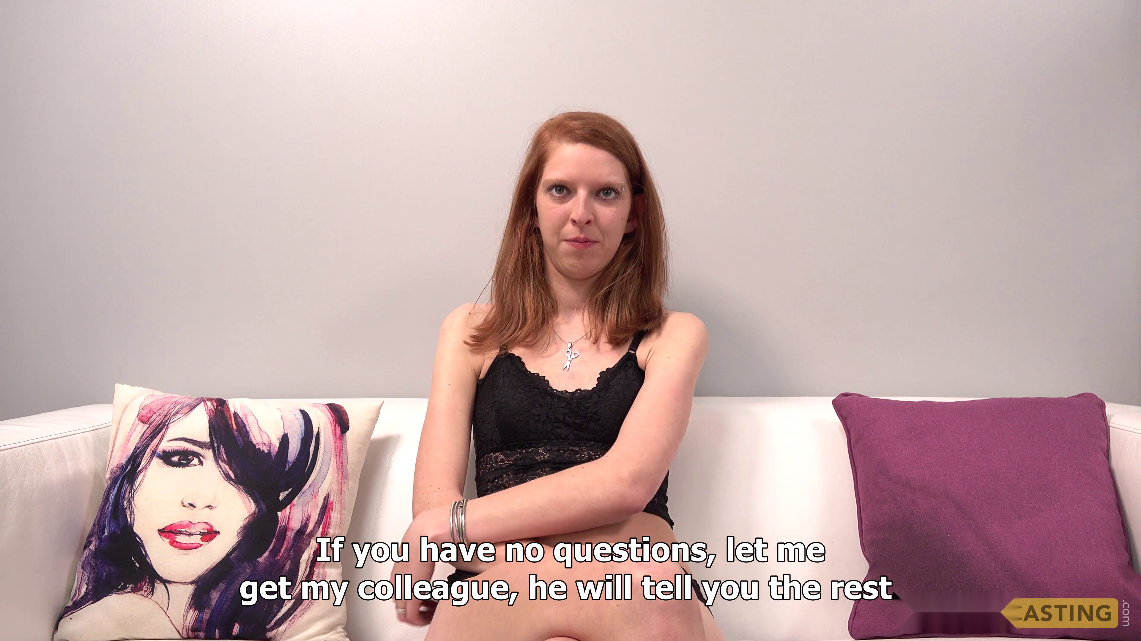 Blog image 4
