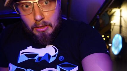 Amateur Thai Porn BBC Experience