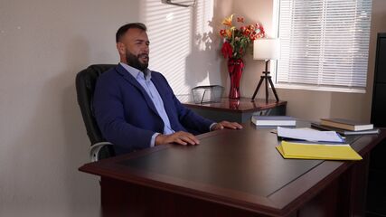 Sexy Booty Pics Office Fun