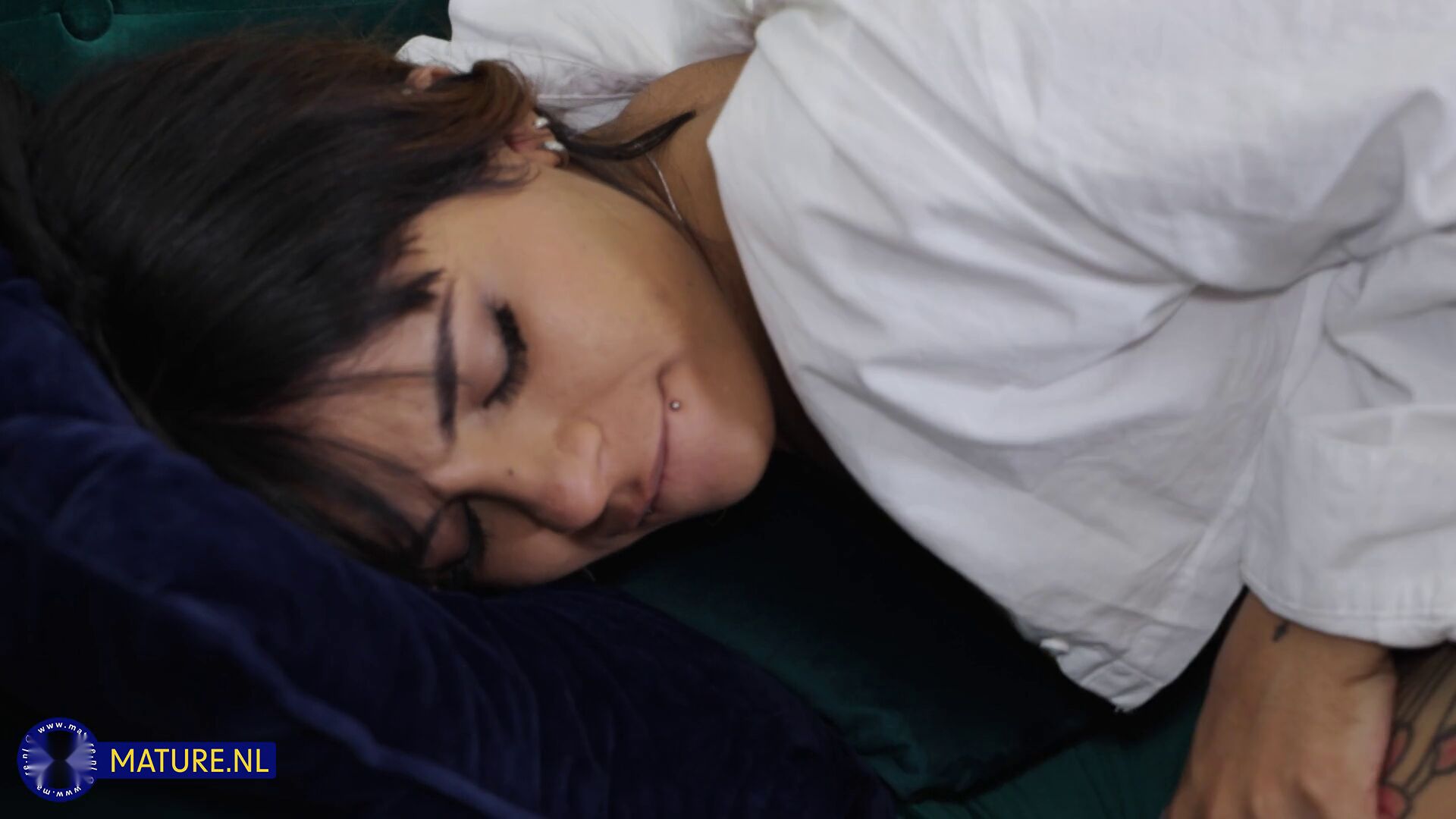 Blog image 7