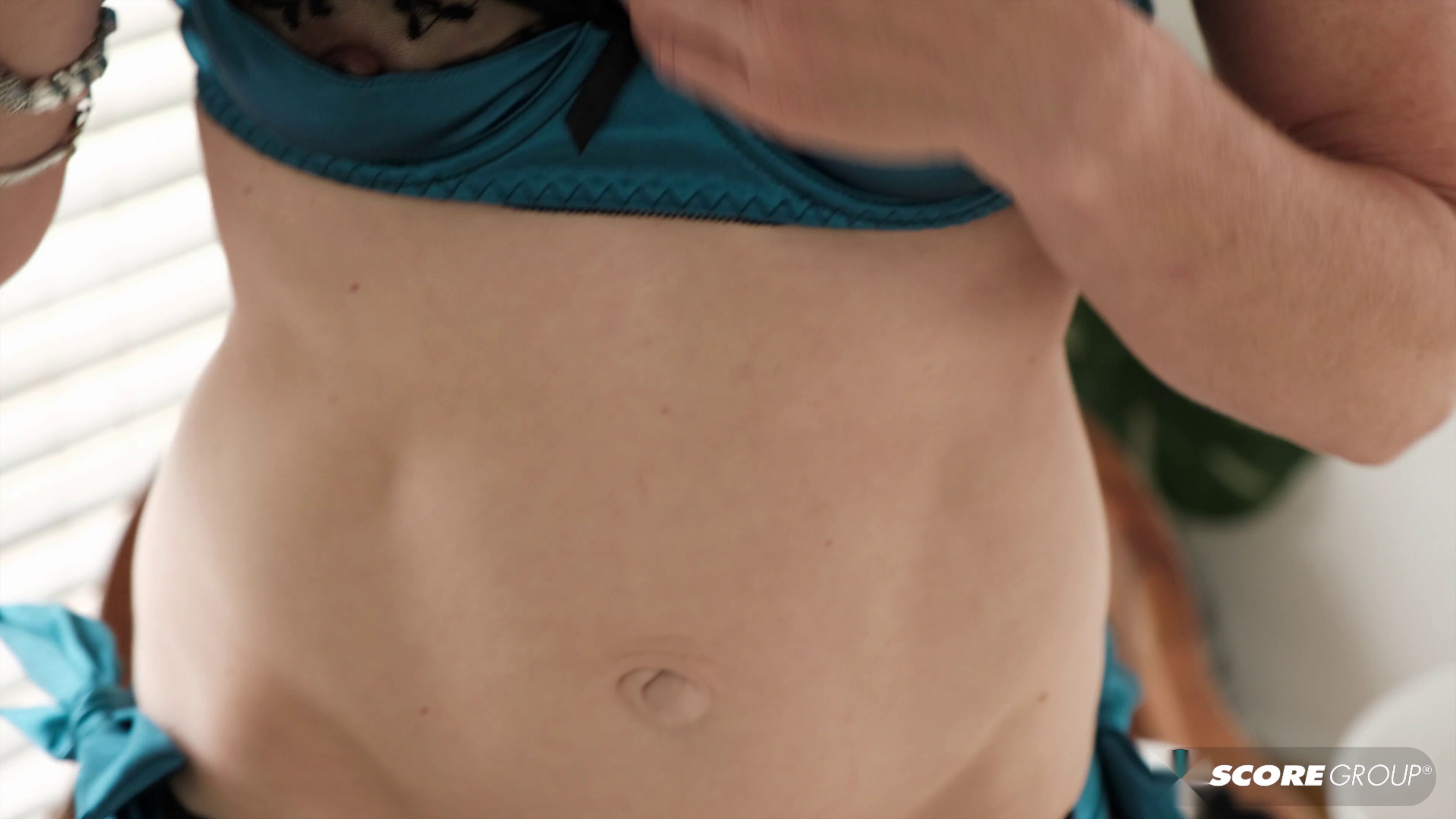 Blog image 3