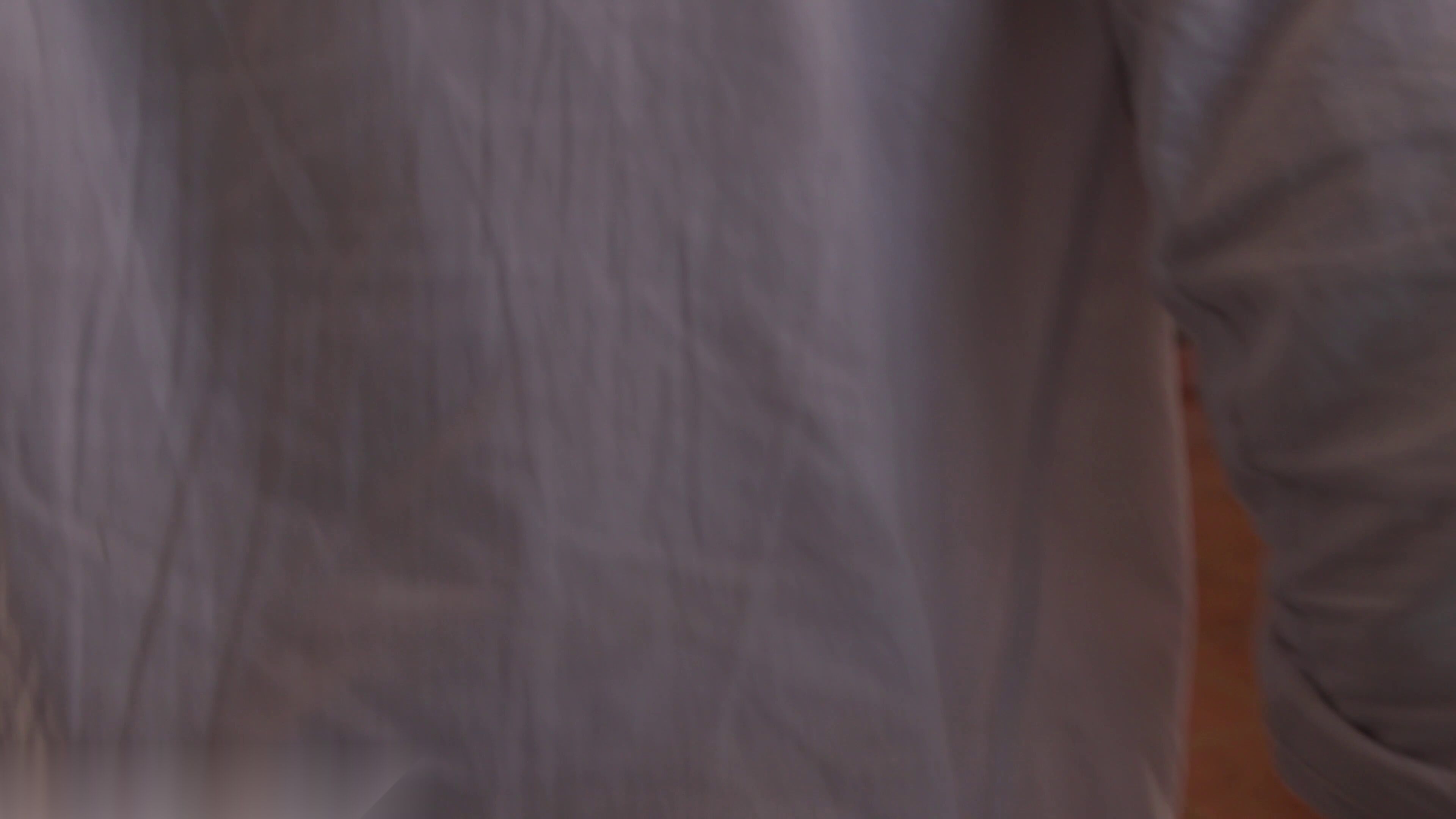 Blog image 2
