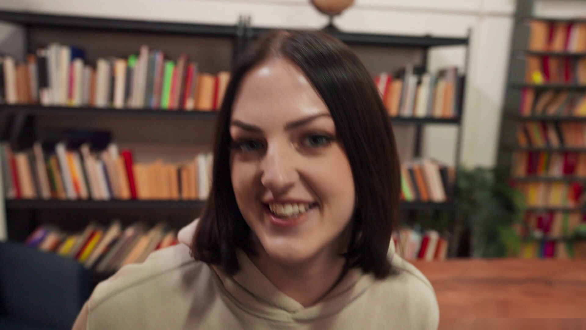 Blog image 2